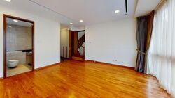 Toh Crescent (D17), Semi-Detached #558027001
